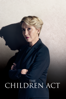 The Children Act - Richard Eyre
