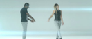 Game Over (feat. Maître Gims) - Vitaa