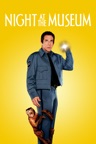 Night At the Museum
