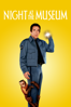 Night At the Museum - Shawn Levy