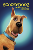 Scooby-Doo 2 Monstruos Sueltos - Raja Gosnell