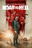 Road to Hell: Der Teufel von Nebraska