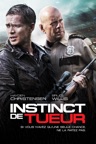 Instinct de tueur
