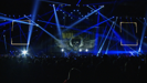 The Devil's Bleeding Crown (Live from Telia Parken 2017) - Volbeat