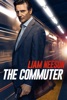 The Commuter App Icon