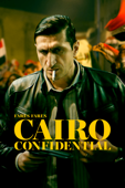 Cairo Confidential