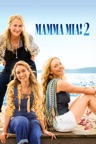Mamma Mia! 2