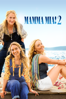 Mamma Mia! 2 - Ol Parker