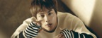 Spring Day