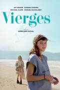 Vierges