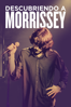 Descubriendo a Morrissey - Mark Gill