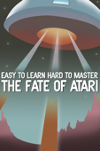 Easy to Learn, Hard to Master: The Fate of Atari