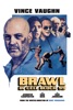 Brawl In Cell Block 99 App Icon