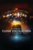 Close Encounters of the Third Kind - Steven Spielberg