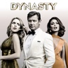 Dynasty Season 1 Episode 22 Dynasty Season 1 Episode 22