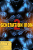 Generation Iron 2 - Vlad Yudin