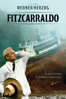 Fitzcarraldo - Werner Herzog