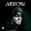 Brothers in Arms  Arrow, Saison 6 (VOST)
