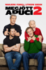 Daddy's Home 2 - Sean Anders