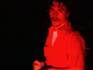 Ricochet - Faith No More