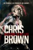 クリス・ブラウン：ウェルカム・トゥ・マイ・ライフ (字幕版) (Chris Brown: Welcome to My Life)