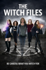 The Witch Files - Kyle Rankin
