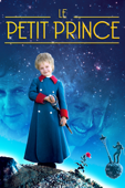 Le petit prince (The Little Prince)