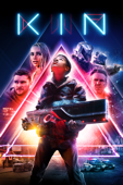 Kin
