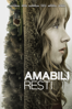 Amabili Resti (The Lovely Bones) - Peter Jackson
