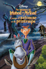 The Adventures of Ichabod and Mr. Toad - Jack Kinney, Clyde Geronimi & James Algar