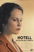 Hotell