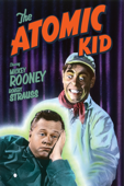 The Atomic Kid
