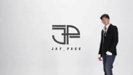 Count On Me (Nothin' On You) [Full Melody Version] - Jay Park