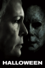 Halloween (2018) - David Gordon Green