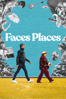 Faces Places - Agnès Varda & JR