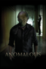 Anomalous - Hugo Stuven