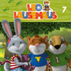 Leo Lausemaus, Vol. 7 - Leo Lausemaus
