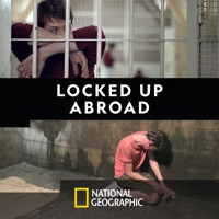 Locked Up Abroad, Season 9