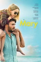 Affiche du film MARY