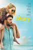 MARY - Marc Webb