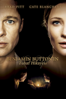 The Curious Case of Benjamin Button - David Fincher