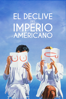 El declive del Imperio americano (Subtitulada) - Denys Arcand