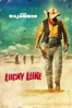 Lucky Luke - James Huth