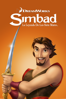 Simbad La Leyenda De Los Siete Mares - Tim Johnson & Patrick Gilmore