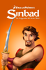 Sinbad: La Leggenda Dei Sette Mari - Tim Johnson & Patrick Gilmore new Single