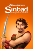 Sinbad: La Leggenda Dei Sette Mari - Tim Johnson & Patrick Gilmore