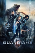 Guardians (VOST)