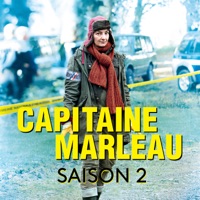 Télécharger Capitaine Marleau, Saison 2 Episode 4