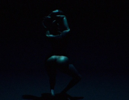 Thievery - Arca