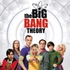 The Big Bang Theory